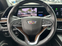 Thumbnail image of 2023 Cadillac Escalade at Jupiter Chevrolet - NEW