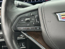 Thumbnail image of 2023 Cadillac Escalade at Jupiter Chevrolet - NEW