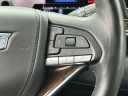 Thumbnail image of 2023 Cadillac Escalade at Jupiter Chevrolet - NEW