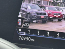Thumbnail image of 2023 Cadillac Escalade at Jupiter Chevrolet - NEW
