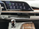 Thumbnail image of 2023 Cadillac Escalade at Jupiter Chevrolet - NEW