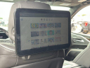 Thumbnail image of 2023 Cadillac Escalade at Jupiter Chevrolet - NEW