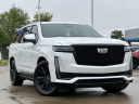 Thumbnail image of 2023 Cadillac Escalade at Jupiter Chevrolet - NEW