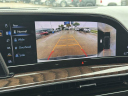 Thumbnail image of 2023 Cadillac Escalade at Jupiter Chevrolet - NEW