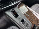 Thumbnail image of 2023 Cadillac Escalade at Jupiter Chevrolet - NEW