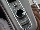 Thumbnail image of 2023 Cadillac Escalade at Jupiter Chevrolet - NEW