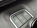 Thumbnail image of 2023 Cadillac Escalade at Jupiter Chevrolet - NEW