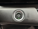 Thumbnail image of 2023 Cadillac Escalade at Jupiter Chevrolet - NEW