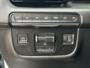 Thumbnail image of 2023 Cadillac Escalade at Jupiter Chevrolet - NEW