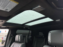 Thumbnail image of 2023 Cadillac Escalade at Jupiter Chevrolet - NEW