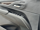 Thumbnail image of 2023 Cadillac Escalade at Jupiter Chevrolet - NEW