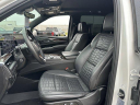 Thumbnail image of 2023 Cadillac Escalade at Jupiter Chevrolet - NEW