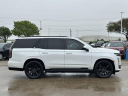 Thumbnail image of 2023 Cadillac Escalade at Jupiter Chevrolet - NEW