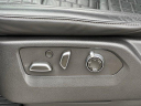 Thumbnail image of 2023 Cadillac Escalade at Jupiter Chevrolet - NEW