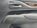 Thumbnail image of 2023 Cadillac Escalade at Jupiter Chevrolet - NEW