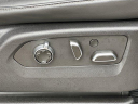 Thumbnail image of 2023 Cadillac Escalade at Jupiter Chevrolet - NEW