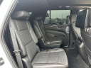 Thumbnail image of 2023 Cadillac Escalade at Jupiter Chevrolet - NEW