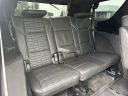 Thumbnail image of 2023 Cadillac Escalade at Jupiter Chevrolet - NEW