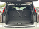 Thumbnail image of 2023 Cadillac Escalade at Jupiter Chevrolet - NEW