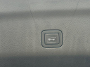 Thumbnail image of 2023 Cadillac Escalade at Jupiter Chevrolet - NEW