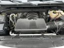Thumbnail image of 2023 Cadillac Escalade at Jupiter Chevrolet - NEW