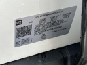Thumbnail image of 2023 Cadillac Escalade at Jupiter Chevrolet - NEW