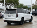 Thumbnail image of 2023 Cadillac Escalade at Jupiter Chevrolet - NEW