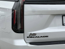 Thumbnail image of 2023 Cadillac Escalade at Jupiter Chevrolet - NEW