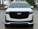 Thumbnail image of 2023 Cadillac Escalade at Jupiter Chevrolet - NEW