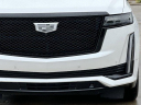 Thumbnail image of 2023 Cadillac Escalade at Jupiter Chevrolet - NEW