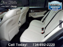 Thumbnail image of 2018 Mercedes-Benz E-Class at Fox Hills Chrysler Jeep