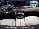 Thumbnail image of 2018 Mercedes-Benz E-Class at Fox Hills Chrysler Jeep