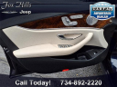 Thumbnail image of 2018 Mercedes-Benz E-Class at Fox Hills Chrysler Jeep