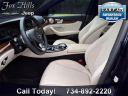 Thumbnail image of 2018 Mercedes-Benz E-Class at Fox Hills Chrysler Jeep