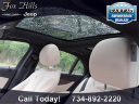Thumbnail image of 2018 Mercedes-Benz E-Class at Fox Hills Chrysler Jeep