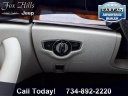 Thumbnail image of 2018 Mercedes-Benz E-Class at Fox Hills Chrysler Jeep