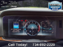 Thumbnail image of 2018 Mercedes-Benz E-Class at Fox Hills Chrysler Jeep