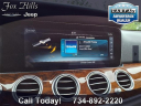 Thumbnail image of 2018 Mercedes-Benz E-Class at Fox Hills Chrysler Jeep