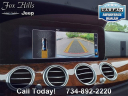 Thumbnail image of 2018 Mercedes-Benz E-Class at Fox Hills Chrysler Jeep