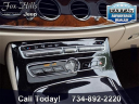 Thumbnail image of 2018 Mercedes-Benz E-Class at Fox Hills Chrysler Jeep