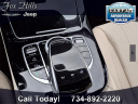 Thumbnail image of 2018 Mercedes-Benz E-Class at Fox Hills Chrysler Jeep