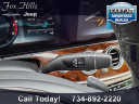 Thumbnail image of 2018 Mercedes-Benz E-Class at Fox Hills Chrysler Jeep