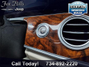 Thumbnail image of 2018 Mercedes-Benz E-Class at Fox Hills Chrysler Jeep