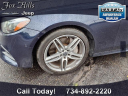Thumbnail image of 2018 Mercedes-Benz E-Class at Fox Hills Chrysler Jeep