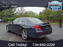 Thumbnail image of 2018 Mercedes-Benz E-Class at Fox Hills Chrysler Jeep