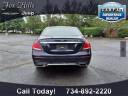 Thumbnail image of 2018 Mercedes-Benz E-Class at Fox Hills Chrysler Jeep