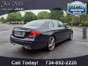 Thumbnail image of 2018 Mercedes-Benz E-Class at Fox Hills Chrysler Jeep