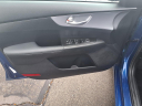 Thumbnail image of 2024 Kia Forte at Friendly Ford/Lincoln