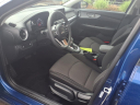 Thumbnail image of 2024 Kia Forte at Friendly Ford/Lincoln
