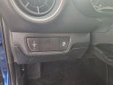 Thumbnail image of 2024 Kia Forte at Friendly Ford/Lincoln